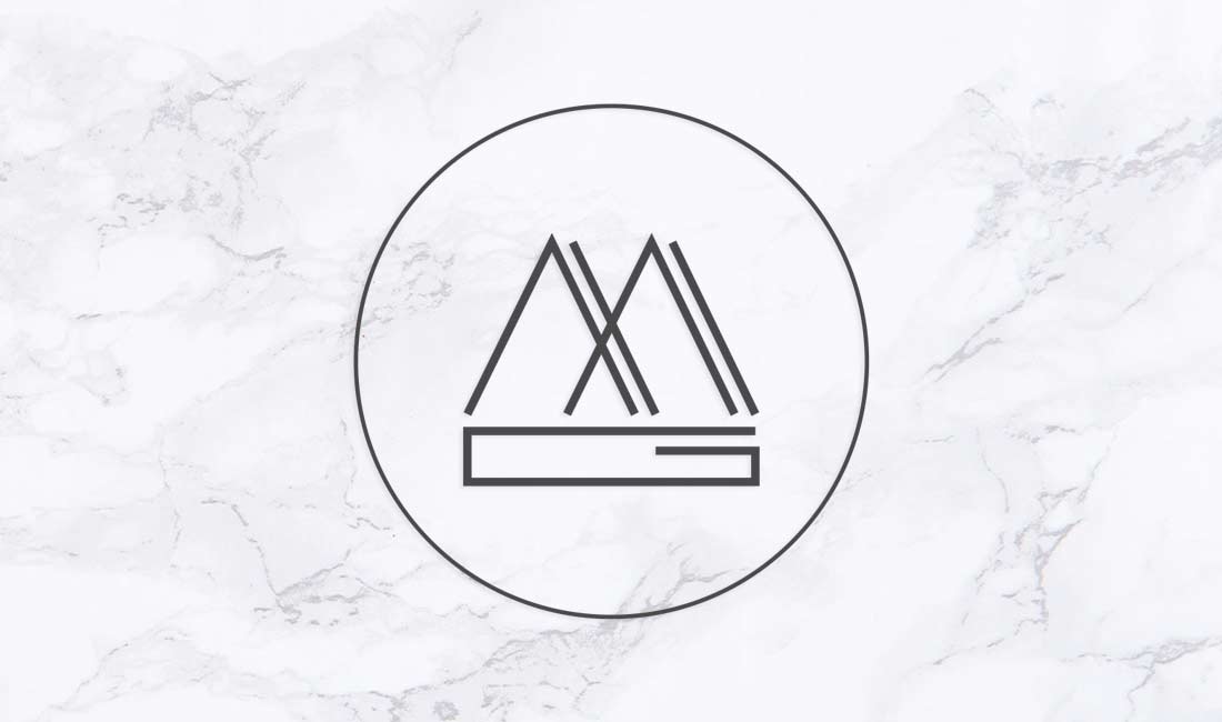 interieurarchitect Kortrijk