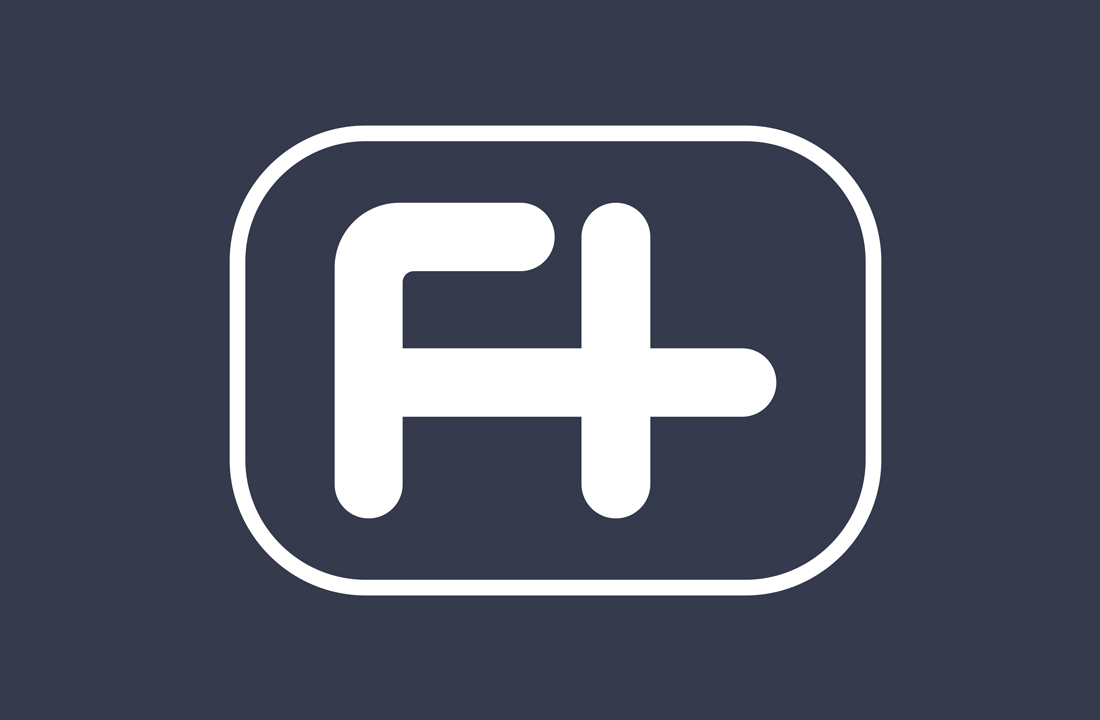 Logo en website ontwerp voor Autotheker